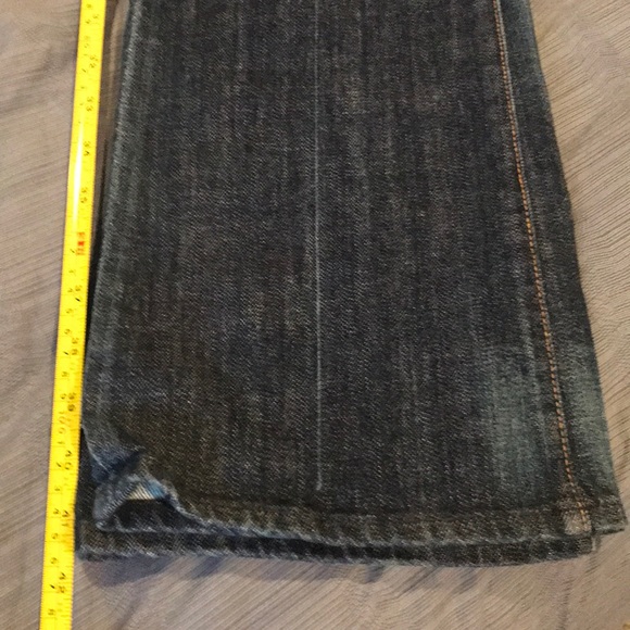 Citizens of Humanity Designer Denim - Picture 3 of 7